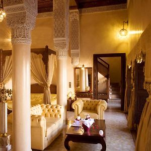 Royal Suite